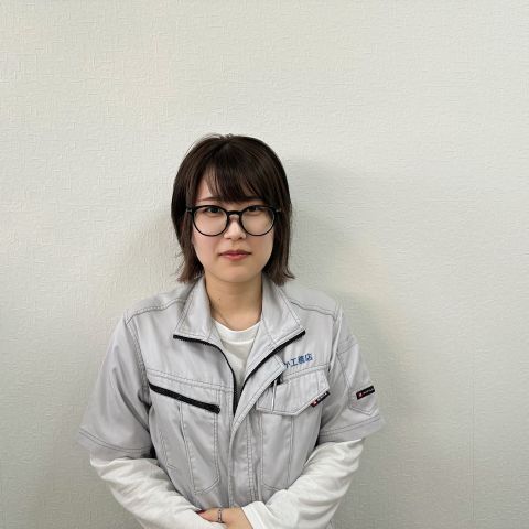 大脇　亜季 アイキャッチ画像