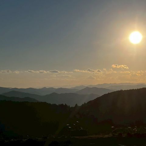 伊勢志摩観光🚗💨 アイキャッチ画像