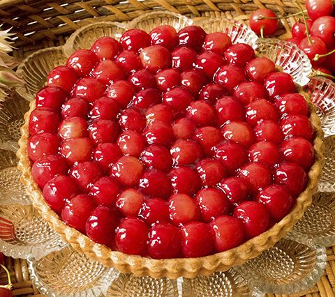 キルフェボン🍒 アイキャッチ画像