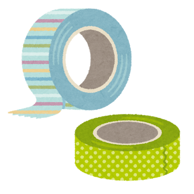 文具の博覧会🖌️ アイキャッチ画像