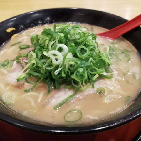 🍜ラーメンの日🍜 アイキャッチ画像
