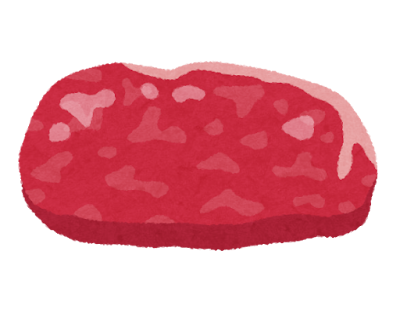 肉の日🍖 アイキャッチ画像