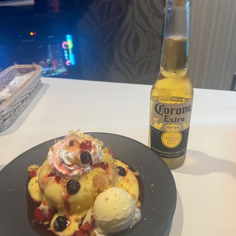 🎤ヒトカラ🎤 アイキャッチ画像