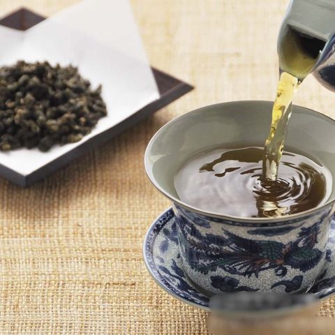 お茶🍵 アイキャッチ画像