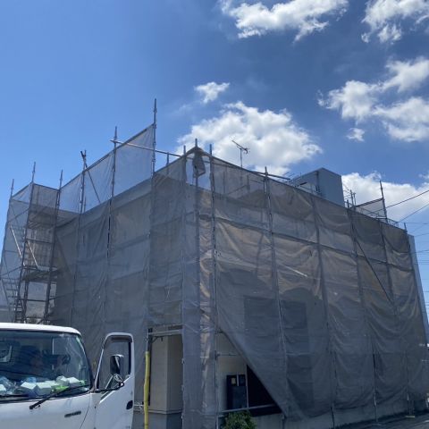 着工💪 アイキャッチ画像