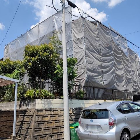 着工🏠 アイキャッチ画像