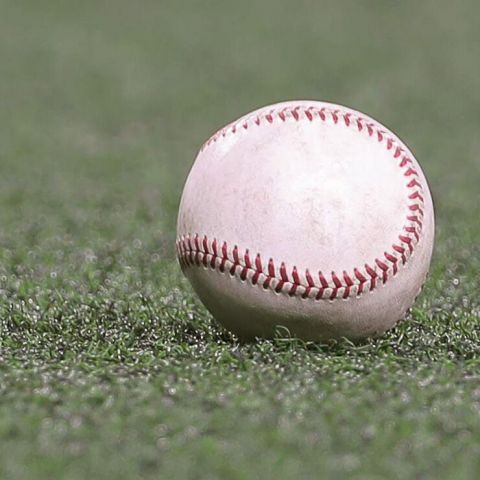 ⚾夏の甲子園⚾ アイキャッチ画像