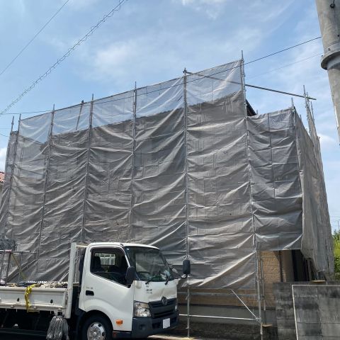 着工🏠 アイキャッチ画像