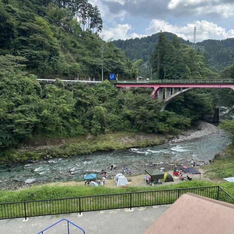 神崎川🏞️ アイキャッチ画像