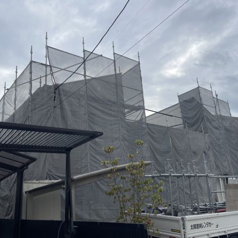 着工・完工🏠 アイキャッチ画像