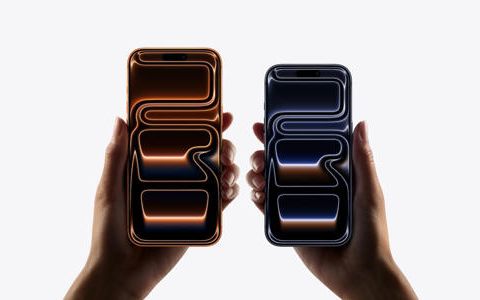 新作iPhone発表📱✨ アイキャッチ画像