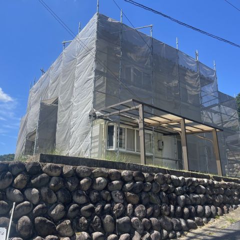 着工🏃♀️ アイキャッチ画像