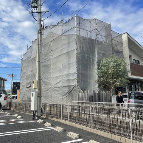 着工👷♂️ アイキャッチ画像