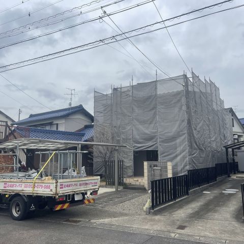 着工・完工🏠 アイキャッチ画像