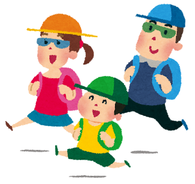 3連休初日いかがお過ごしですか❓ アイキャッチ画像