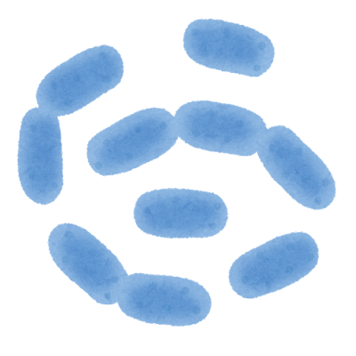 ビフィズス菌の日🥄 アイキャッチ画像