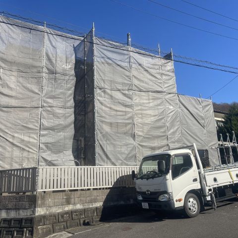 着工・完工🏠 アイキャッチ画像