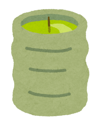 この冬取り入れたい習慣🍵 アイキャッチ画像