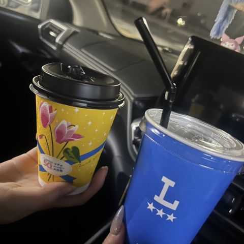 交流会🤗 アイキャッチ画像