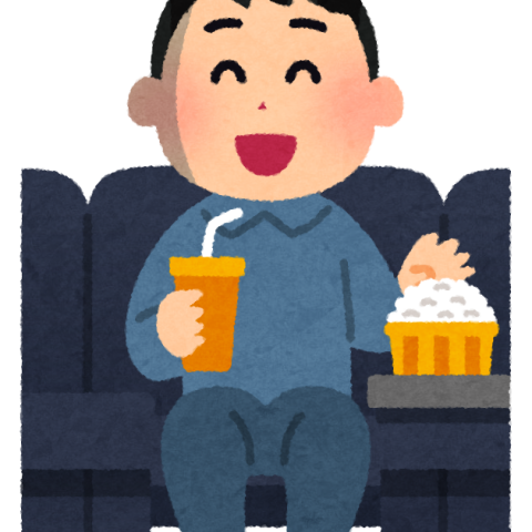 ミニオンの日🍌 アイキャッチ画像